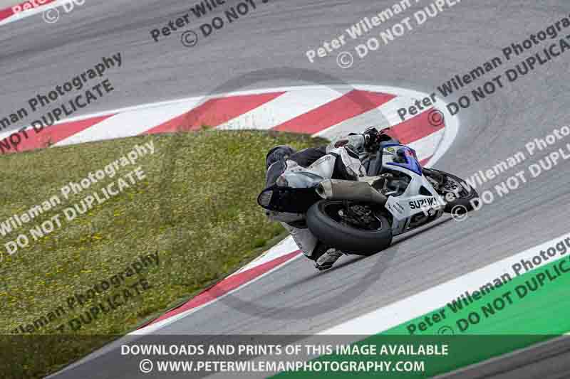 May 2024;motorbikes;no limits;peter wileman photography;portimao;portugal;trackday digital images